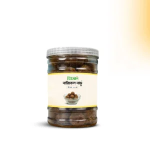 নারিকেল নাড়ু | Coconut Laddu