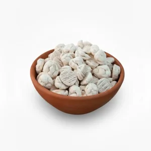 Kumro Bori কুমড়ো বড়ি