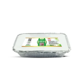 খাঁটি দেশি পাটালি গুড় - Patali Gurr