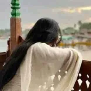 সুমি আক্তার