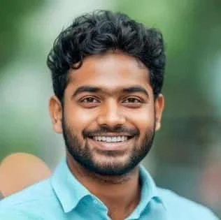 মেহেদী আরিফ